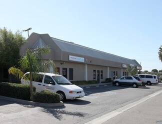 Plus de détails pour 3500 Oakdale Rd, Modesto, CA - Bureau, Local d'activités à louer