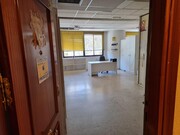 Foto interior
