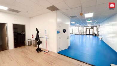 360 Via Las Brisas, Newbury Park, CA à louer Photo intérieure– Image 2 sur 3