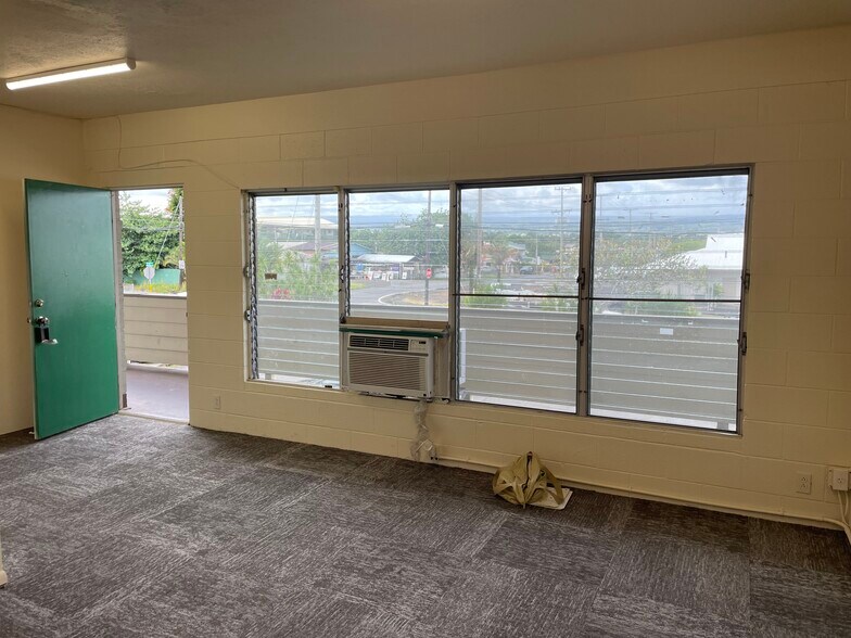 421 Kalanikoa St, Hilo, HI à louer - Photo de l’immeuble – Image 2 sur 6