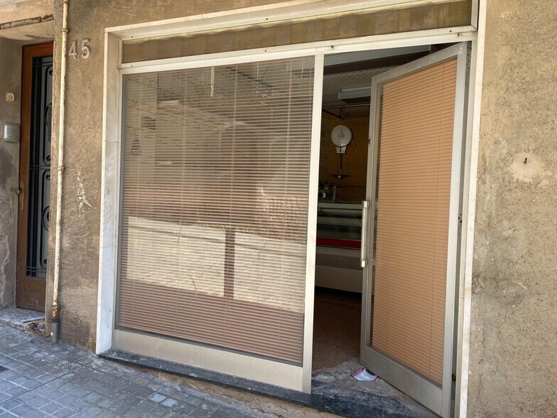Immeuble residentiel dans Calaf, Barcelona à vendre - Photo intérieure – Image 2 sur 2