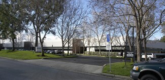 Plus de détails pour 47001-47027 Benicia St, Fremont, CA - Industriel/Logistique à louer