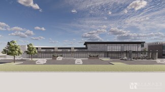 Plus de détails pour 0 FM 529 Rd, Katy, TX - Local commercial à louer