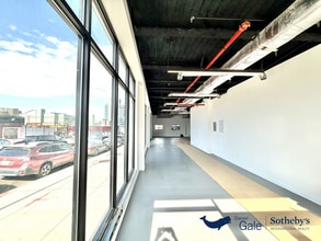 738 5th Ave, Brooklyn, NY à louer Photo intérieure– Image 2 sur 9