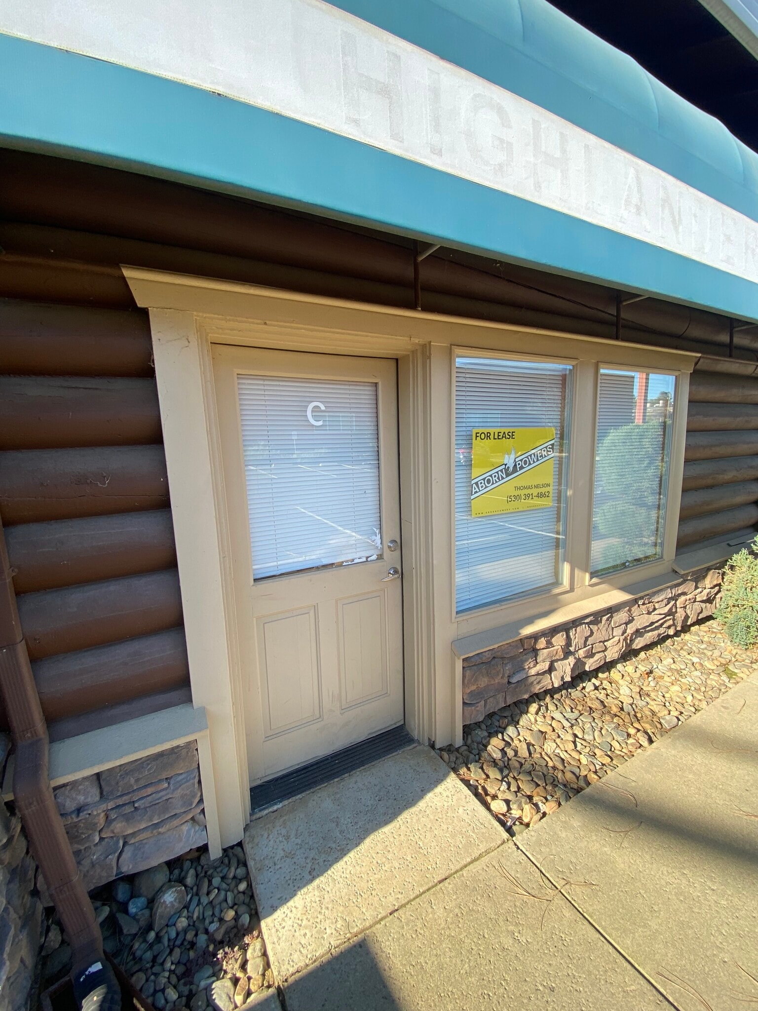 3971 Durock Rd, Shingle Springs, CA à louer Photo intérieure– Image 1 sur 6