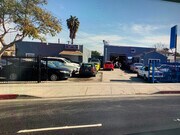 11812-11816 Inglewood Ave - Bureau