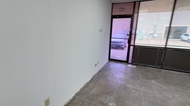 777 N Grove Rd, Richardson, TX à louer - Vidéo sur l’annonce professionnelle 