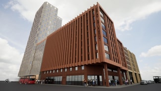 Plus de détails pour 72 Staniforth St, Birmingham - Logement à vendre