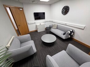 Panmure St, Dundee à louer Photo intérieure– Image 2 sur 6