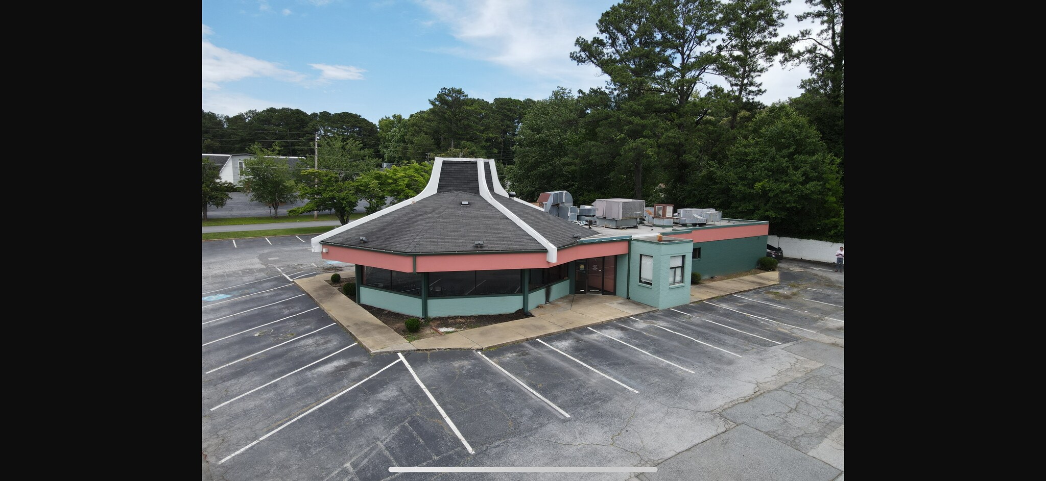 5099 Memorial Dr, Stone Mountain, GA à louer Photo de l’immeuble– Image 1 sur 6