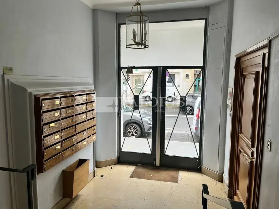 Bureau dans Lyon à louer Photo intérieure– Image 1 sur 7