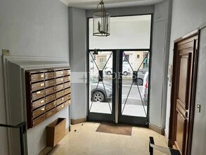 Bureau dans Lyon à louer Photo intérieure– Image 1 sur 7