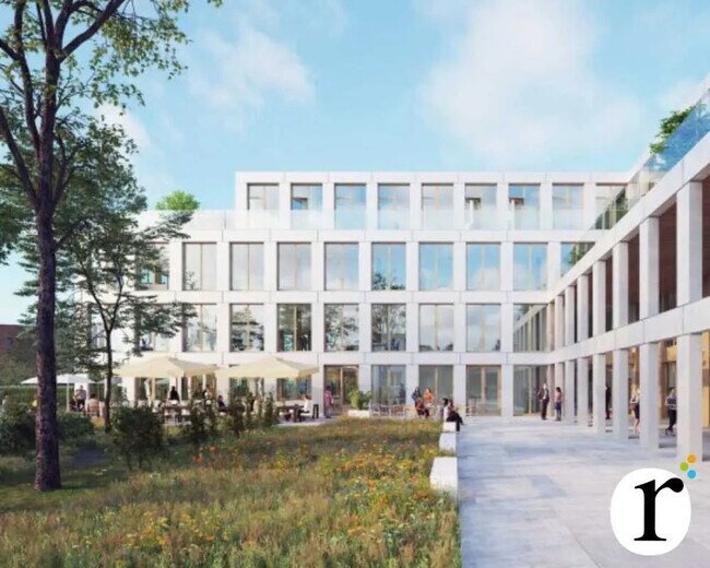 Plus de détails pour Logement à vendre