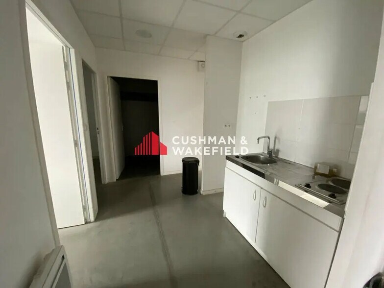 Bureau dans Escalquens à louer - Photo intérieure – Image 3 sur 5