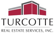 Turcotte Real Estate Services