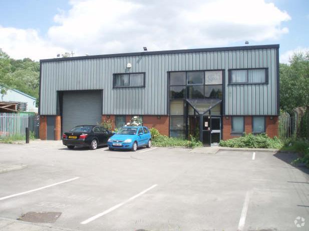 14 Buslingthorpe Green, Leeds à louer Photo principale– Image 1 sur 2