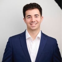 Matthew Sorace