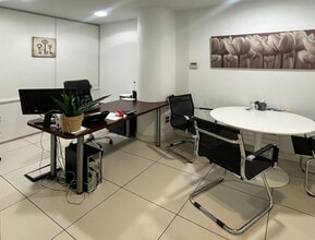Bureau dans Sabadell, Barcelona à louer Photo intérieure– Image 2 sur 4