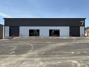 6420 FM 1102, New Braunfels, TX à louer Photo intérieure– Image 2 sur 11