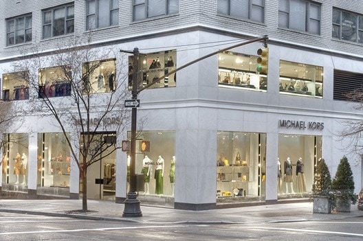 782-792 Madison Ave, New York, NY à louer Photo principale– Image 1 sur 8