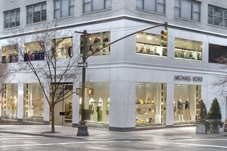 Plus de détails pour 782-792 Madison Ave, New York, NY - Local commercial à louer