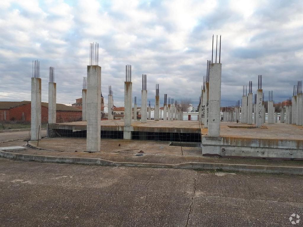 View Photo