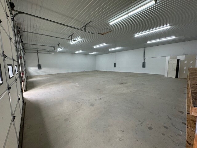 37231 Johnson Rd, Selbyville, DE à louer - Photo intérieure – Image 3 sur 4