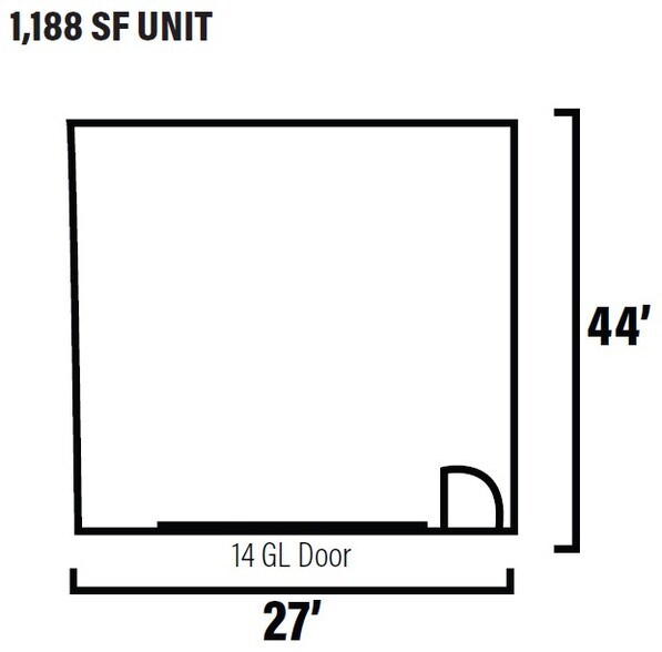 1950 1000 w, Logan, UT à vendre - Photo de l’immeuble – Image 2 sur 5