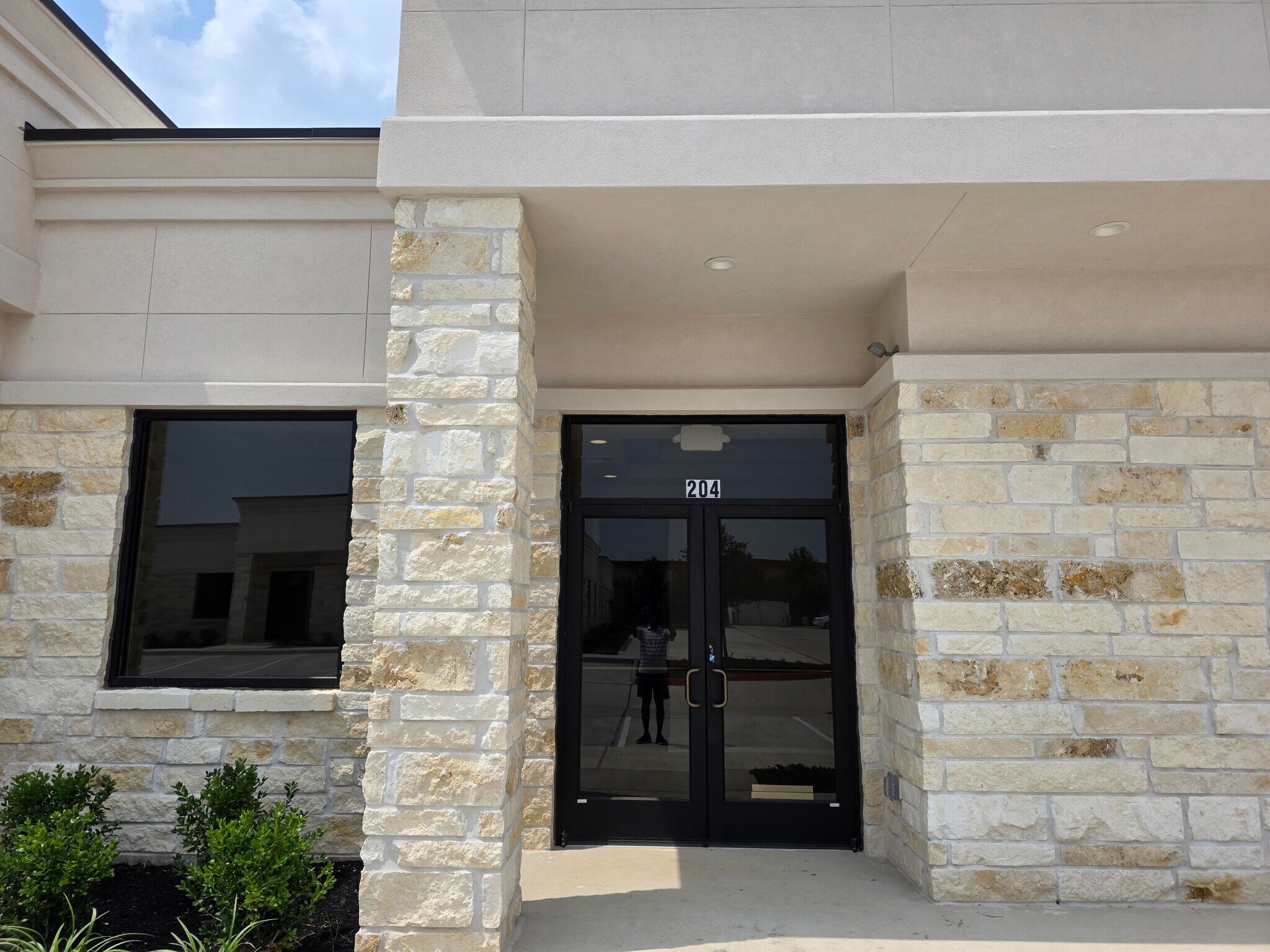 28111 Firethorne, Katy, TX à louer Photo de l’immeuble– Image 1 sur 10