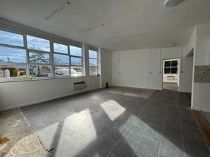 North Rd, Okehampton à louer Photo intérieure– Image 2 sur 7