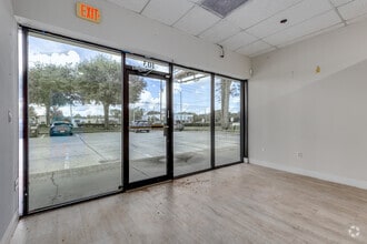380 Semoran Commerce Pl, Apopka, FL à louer Photo intérieure– Image 1 sur 4