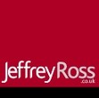 Jeffrey Ross Estate Agents