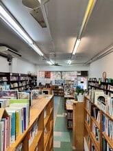 14722-14732 Northern Blvd, Flushing, NY à louer Photo intérieure– Image 2 sur 4