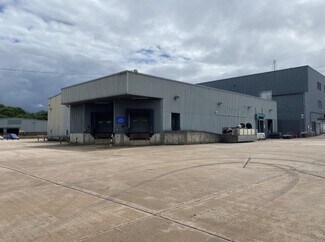 Plus de détails pour Little Melton Rd, Norwich - Industriel/Logistique à louer