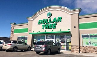 Plus de détails pour 305 Gardner Field Rd, Taft, CA - Local commercial à vendre