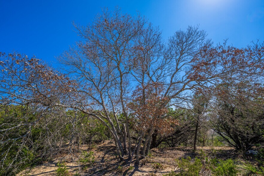 0000 Holdsworth Drive, Kerrville, TX à vendre - Photo de l’immeuble – Image 3 sur 14