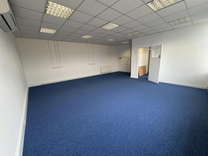 12-14 Weir Rd, Londres à louer Photo intérieure– Image 1 sur 3