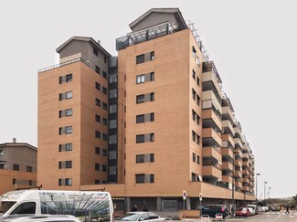 Plus de détails pour Logement à vendre