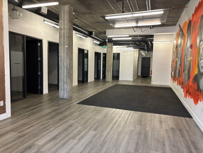 3141 Walnut St, Denver, CO à louer Photo intérieure– Image 1 sur 2
