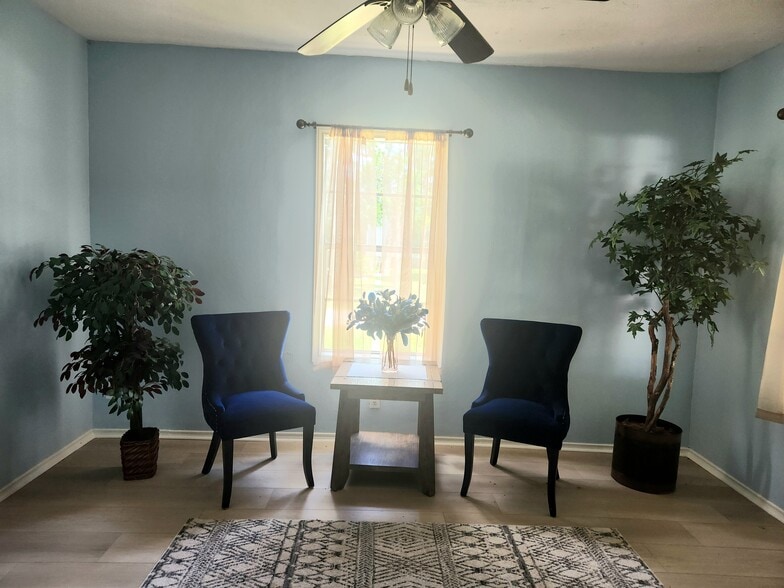 245 Gonyo Ln, Richmond, TX à louer - Photo intérieure – Image 2 sur 16