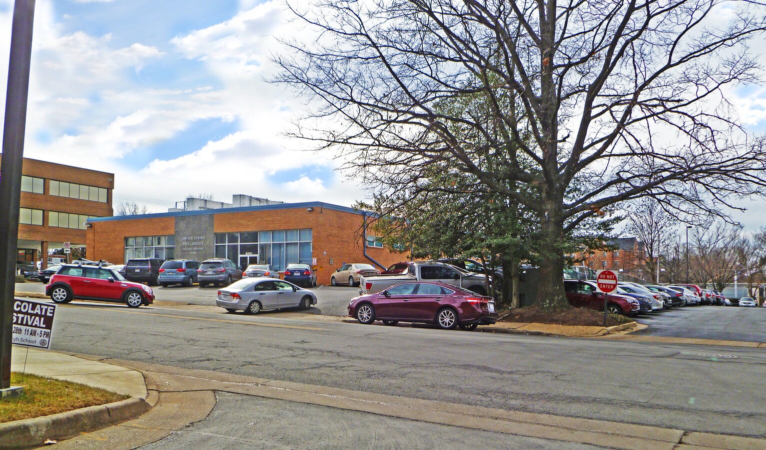 View Photo