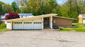 Plus de détails pour 20551 Norwood Dr S, Southfield, MI - Terrain à vendre