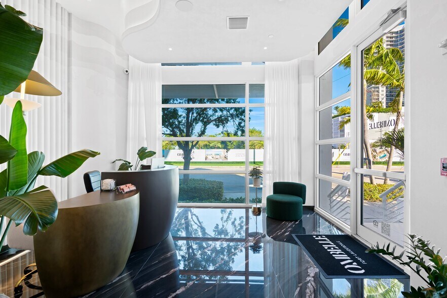 315 NE 3rd Ave, Fort Lauderdale, FL à vendre - Photo de l’immeuble – Image 1 sur 22