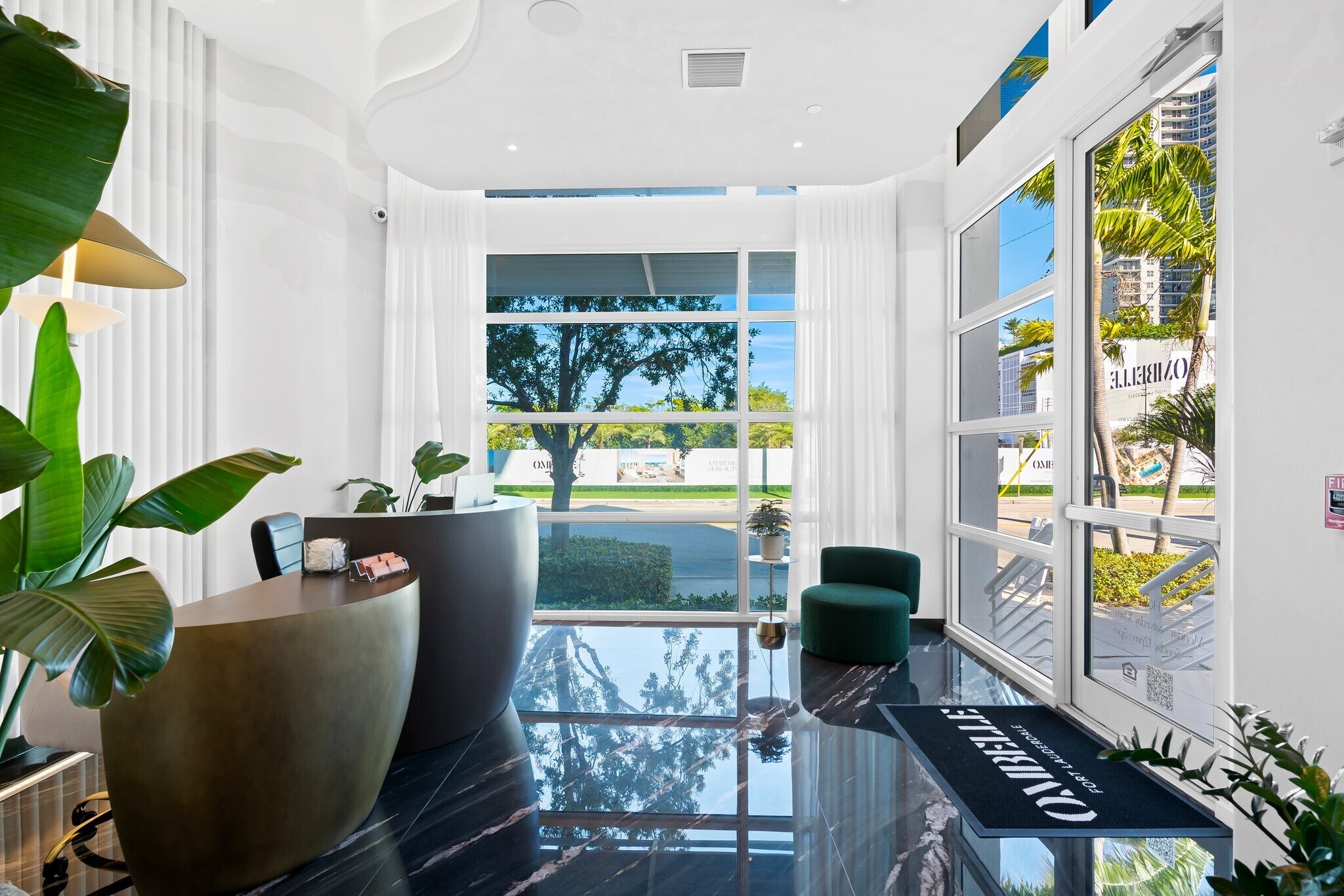 315 NE 3rd Ave, Fort Lauderdale, FL à vendre Photo de l’immeuble– Image 1 sur 23