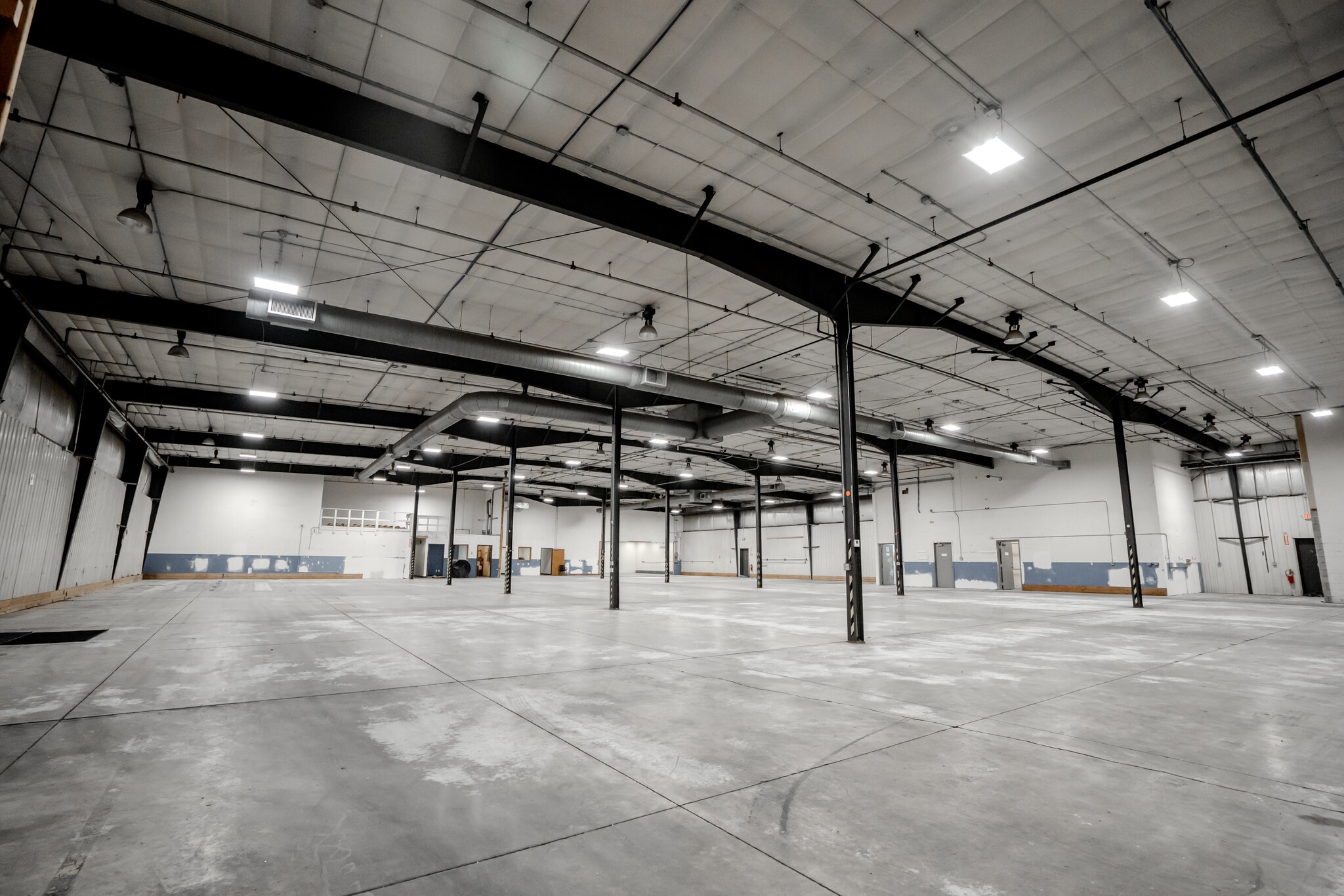 811 Pine St, Saint Croix Falls, WI à louer Photo intérieure– Image 1 sur 8