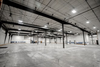 811 Pine St, Saint Croix Falls, WI à louer Photo intérieure– Image 1 sur 8