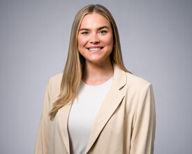 Payton Maxheimer