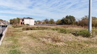 Plus de détails pour 9300 FM 969 Rd, Austin, TX - Terrain à vendre