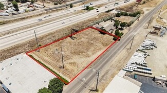 Plus de détails pour Lake Elsinore Land Portfolio – Terrain à vendre, Lake Elsinore, CA
