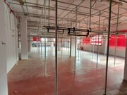 Foto interior